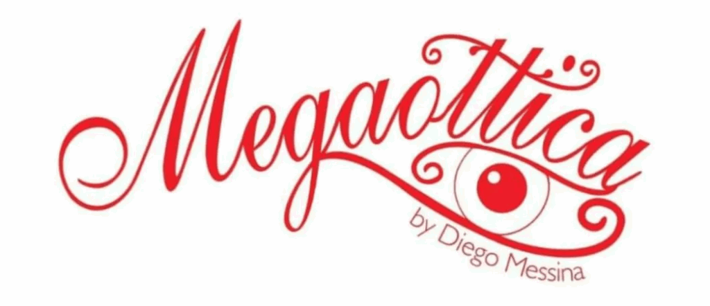 screenshot 2025 11 12 alle 19.57.28