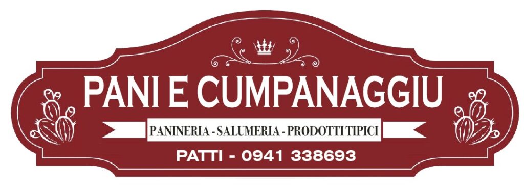 whatsapp image 2025 11 11 at 18.06.21