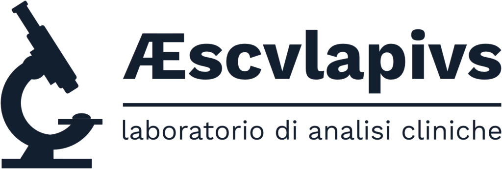 abaescvlapivs logo