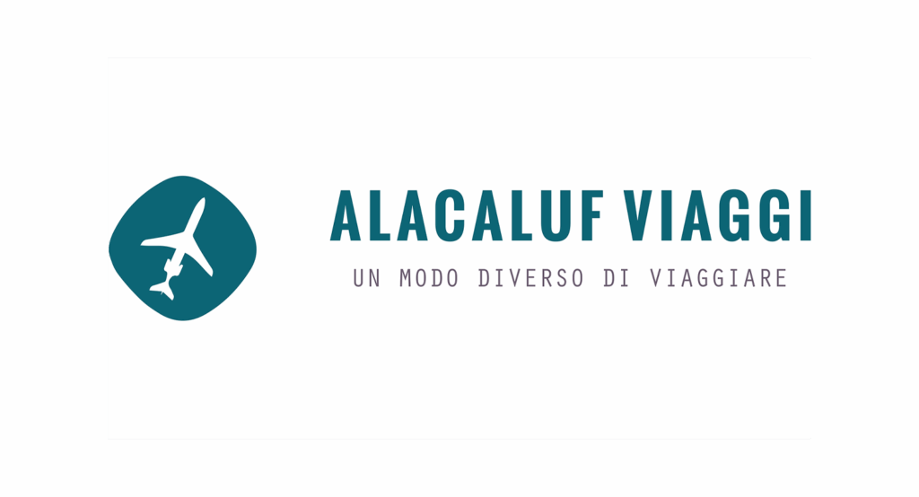 logo alacaluf