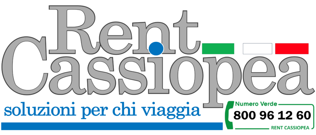 screenshot 2025 12 15 alle 16.40.51