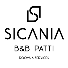 logo bb rev03 e1706050259477