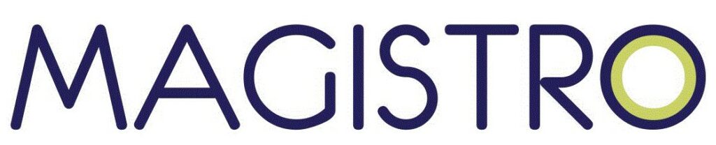 magistro logo 2020